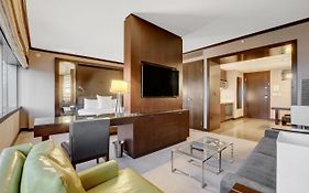 Vdara Hotel&Spa